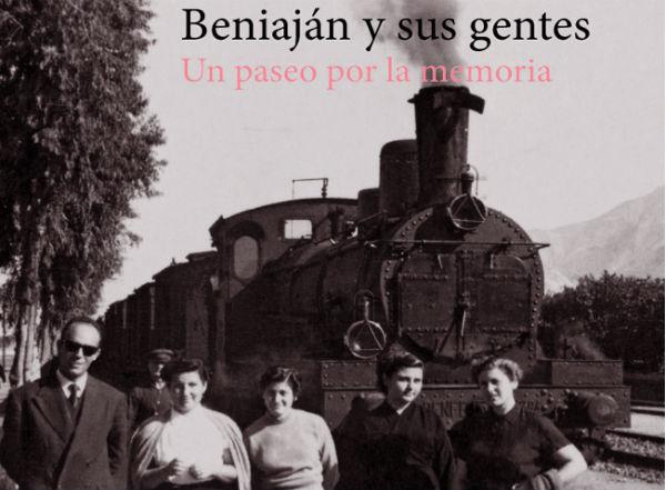 Beniajan y sus gentes