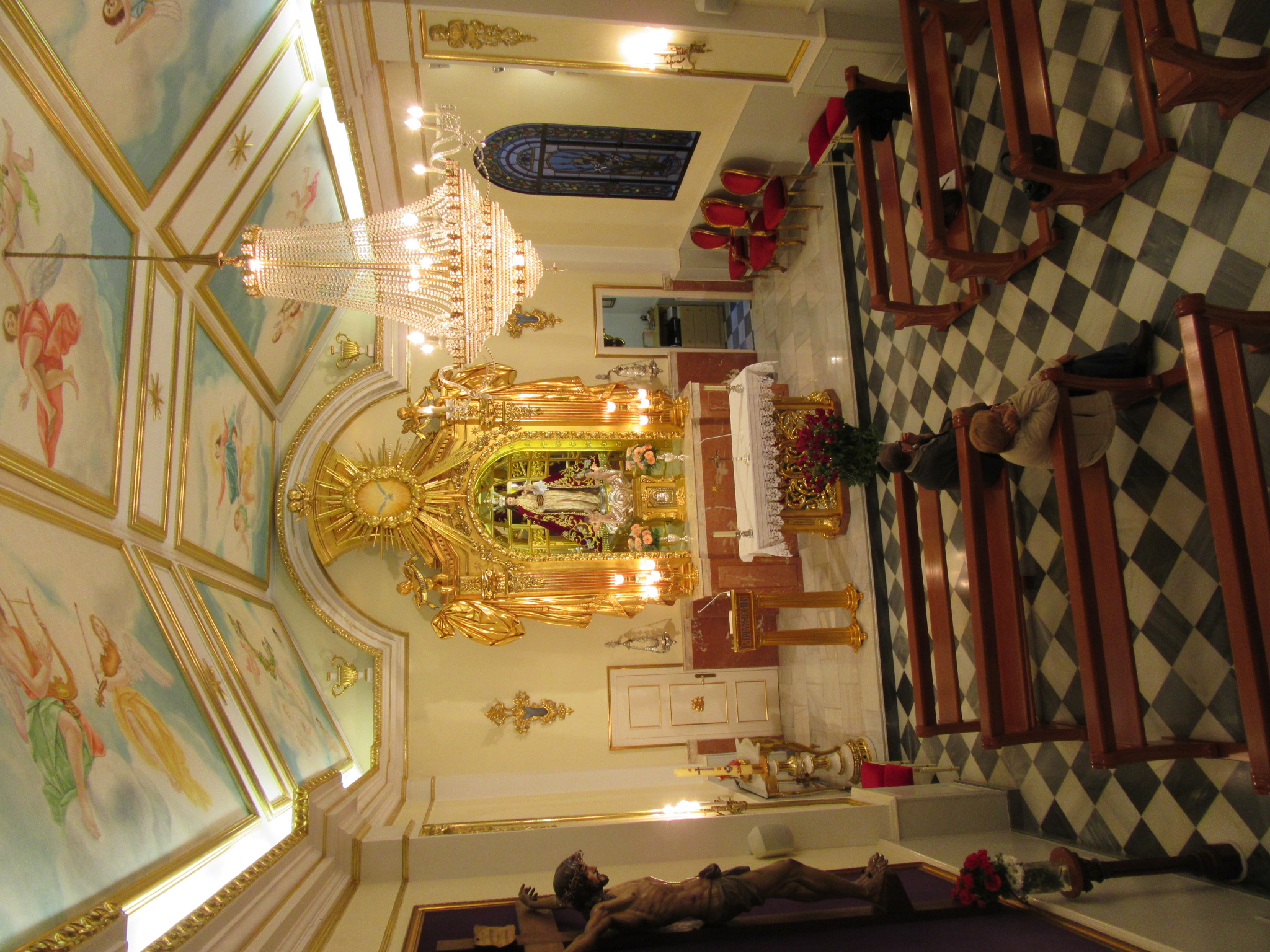 IMG_5_Interior_de_la_ermita_de_la_Virgen_de_la_Huerta Patrimonio